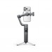 DJI Osmo Mobile 8P Advanced Tracking Combo